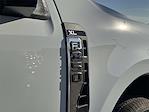 2026 Ford F-350 Super Cab SRW RWD Scelzi Service Truck for sale #FT0192C - photo 22