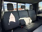 2026 Ford F-350 Super Cab SRW RWD Scelzi Service Truck for sale #FT0192C - photo 23