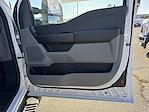 2026 Ford F-350 Super Cab SRW RWD Scelzi Service Truck for sale #FT0192C - photo 24