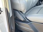 2026 Ford F-350 Super Cab SRW RWD Scelzi Service Truck for sale #FT0192C - photo 26