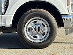 2026 Ford F-350 Super Cab SRW RWD Scelzi Service Truck for sale #FT0192C - photo 27