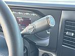 2026 Ford F-350 Super Cab SRW RWD Scelzi Service Truck for sale #FT0192C - photo 29
