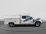 2026 Ford F-350 Super Cab SRW RWD Scelzi Service Truck for sale #FT0192C - photo 5