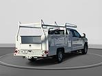 2026 Ford F-350 Super Cab SRW RWD Scelzi Service Truck for sale #FT0192C - photo 6