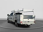 2026 Ford F-350 Super Cab SRW RWD Scelzi Service Truck for sale #FT0192C - photo 2