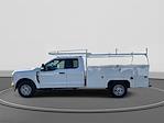 2026 Ford F-350 Super Cab SRW RWD Scelzi Service Truck for sale #FT0192C - photo 8