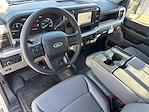2026 Ford F-350 Super Cab SRW RWD Scelzi Service Truck for sale #FT0192C - photo 9