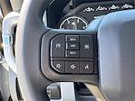 2026 Ford F-450 Regular Cab DRW RWD Scelzi Contractor Truck for sale #FT0203C - photo 13