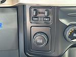2026 Ford F-450 Regular Cab DRW RWD Scelzi Contractor Truck for sale #FT0203C - photo 19