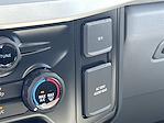 2026 Ford F-450 Regular Cab DRW RWD Scelzi Contractor Truck for sale #FT0203C - photo 21
