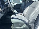 2026 Ford F-450 Regular Cab DRW RWD Scelzi Contractor Truck for sale #FT0203C - photo 24