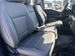 2026 Ford F-450 Regular Cab DRW RWD Scelzi Contractor Truck for sale #FT0203C - photo 28