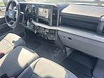 2026 Ford F-450 Regular Cab DRW RWD Scelzi Contractor Truck for sale #FT0203C - photo 29