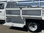 2026 Ford F-450 Regular Cab DRW RWD Scelzi Contractor Truck for sale #FT0203C - photo 8