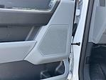 New 2026 Ford F-550 Super Cab Cab Chassis for sale #FT0210C - photo 12