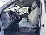 New 2026 Ford F-550 Super Cab Cab Chassis for sale #FT0210C - photo 13