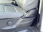 New 2026 Ford F-550 Super Cab Cab Chassis for sale #FT0210C - photo 14