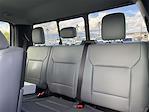 New 2026 Ford F-550 Super Cab Cab Chassis for sale #FT0210C - photo 16