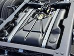 New 2026 Ford F-550 Super Cab Cab Chassis for sale #FT0210C - photo 18