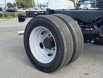 New 2026 Ford F-550 Super Cab Cab Chassis for sale #FT0210C - photo 19