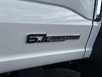 New 2026 Ford F-550 Super Cab Cab Chassis for sale #FT0210C - photo 21
