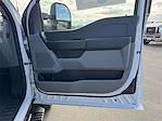 New 2026 Ford F-550 Super Cab Cab Chassis for sale #FT0210C - photo 22