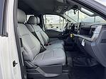New 2026 Ford F-550 Super Cab Cab Chassis for sale #FT0210C - photo 23