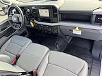 New 2026 Ford F-550 Super Cab Cab Chassis for sale #FT0210C - photo 25