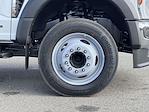 New 2026 Ford F-550 Super Cab Cab Chassis for sale #FT0210C - photo 26