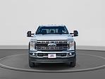 New 2026 Ford F-550 Super Cab Cab Chassis for sale #FT0210C - photo 3