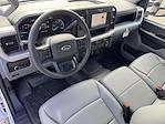 New 2026 Ford F-550 Super Cab Cab Chassis for sale #FT0210C - photo 7