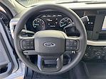 New 2026 Ford F-550 Super Cab Cab Chassis for sale #FT0210C - photo 8