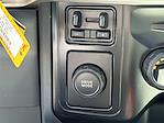 2026 Ford F-450 Super Cab DRW RWD Cab Chassis for sale #FT0212C - photo 14