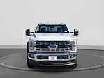 2026 Ford F-450 Super Cab DRW RWD Cab Chassis for sale #FT0212C - photo 3