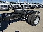 2026 Ford F-450 Super Cab DRW RWD Cab Chassis for sale #FT0212C - photo 22
