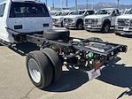 2026 Ford F-450 Super Cab DRW RWD Cab Chassis for sale #FT0212C - photo 23