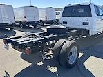 2026 Ford F-450 Super Cab DRW RWD Cab Chassis for sale #FT0212C - photo 24