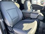 2026 Ford F-450 Super Cab DRW RWD Cab Chassis for sale #FT0212C - photo 25