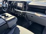 2026 Ford F-450 Super Cab DRW RWD Cab Chassis for sale #FT0212C - photo 26