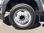 2026 Ford F-450 Super Cab DRW RWD Cab Chassis for sale #FT0212C - photo 27
