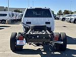 2026 Ford F-450 Super Cab DRW RWD Cab Chassis for sale #FT0212C - photo 6