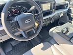 2026 Ford F-450 Super Cab DRW RWD Cab Chassis for sale #FT0212C - photo 7