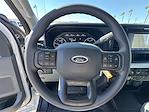 2026 Ford F-450 Super Cab DRW RWD Cab Chassis for sale #FT0212C - photo 8