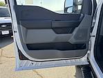 2026 Ford F-550 Super Cab DRW RWD Cab Chassis for sale #FT0213C - photo 11