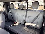2026 Ford F-550 Super Cab DRW RWD Cab Chassis for sale #FT0213C - photo 16