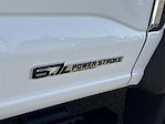 2026 Ford F-550 Super Cab DRW RWD Cab Chassis for sale #FT0213C - photo 20