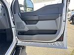 2026 Ford F-550 Super Cab DRW RWD Cab Chassis for sale #FT0213C - photo 22