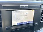 2026 Ford F-550 Super Cab DRW RWD Cab Chassis for sale #FT0213C - photo 27