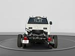 2026 Ford F-550 Super Cab DRW RWD Cab Chassis for sale #FT0213C - photo 6