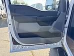 2026 Ford F-550 Super Cab DRW RWD Cab Chassis for sale #FT0214C - photo 11